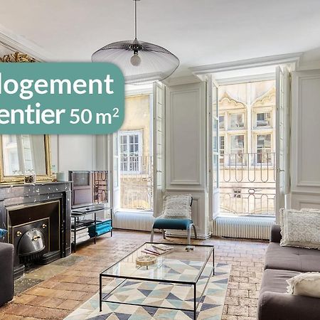 Appartement Saint Jean Lyon Exterior photo